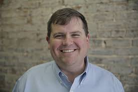 UTC College of Business reveals 2016 hall of fame inductees