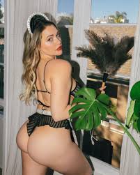 TW Pornstars - Mia Malkova. Twitter. Full service house keeping! 💋. 4:13  PM - 19 Mar 2023