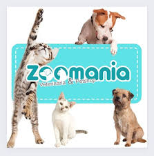 Zoomania Veterinaria & Petshop