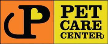 Pet care center offers the finest health care possible for the life of your pet. P Pet Care Center Trademark Of Pet Care Center Inc Serial Number 85240547 Trademarkia Trademarks