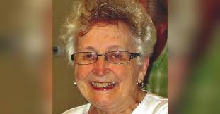 Joan Ann Joachim Obituary