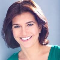 30+ "Helen Stern" profiles