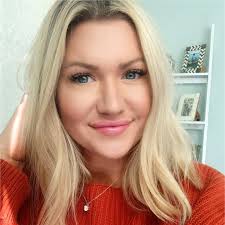 Heather Haney Email & Phone Number