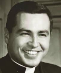 County Considers Covering Consolidated Election Costs