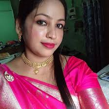 Profile for Reshma Begum