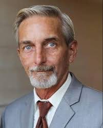 Keith Kidd's Instagram, Twitter & Facebook