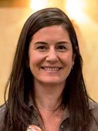 RotaryGrams for June 27, 2018 (Jun 25, 2018)