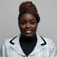 200+ "Marcellus" profiles