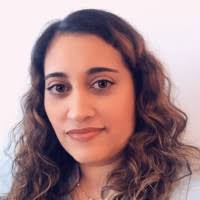 50+ "Westfall" profiles