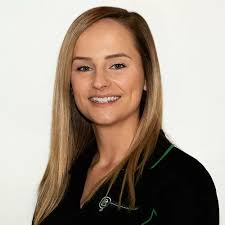 Adelaide Electrical Service Company Near Me