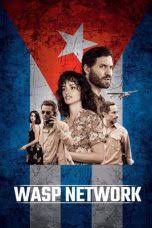 Nobarfilm21 adalah situs nonton film online selain lk21, layarkaca21, indoxxi yang sangat populer saat ini. Broil 2020 Movie8stream