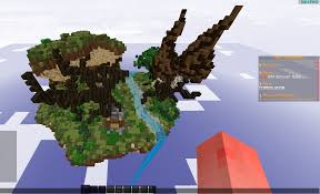 Jul 01, 2010 · discover the best minecraft uhc servers through our top 10 lists. Minecraft Vail Network Uhc Uhc Meetup And Hcf And More Need Staff Testers Pc Servers Servers Java Edition Minecraft Forum Minecraft Forum
