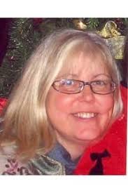 Claudette Corbett Obituary in Warren at WJSmith Funeral Home