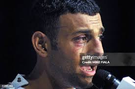 133 Mike Barrera Stock Photos, High-Res Pictures, and Images