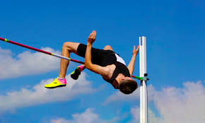 Oct 28, 2018 · 走り高跳びの場合、踏み切りの足によって力の向きを変更することが必要になるのは分かると思います。 そして、時には、伸張より高いバーを越えなくてはならず、その力は加速によって生み出さなければ得られません。 é«˜è·³ã³ã®å†™çœŸç´ æ ã‚¤ãƒ©ã‚¹ãƒˆç´ æ ã‚¹ãƒˆãƒƒã‚¯ãƒ•ã‚©ãƒˆã®amanaimages Plus