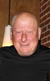 David Haskell Obituary (1950