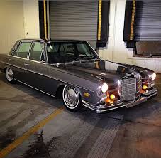 I Really Want Another One Of These Mercedes Benz Coupe Classic Mercedes Mercedes Benz Cars