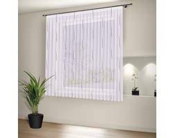 Retrouvez chez leroy merlin notre sélection de 376 produits, au prix le plus juste, sur un large choix de marques et de références, disponibles en magasin ou livrés rapidement à votre. Tende Leroy Merlin Su Misura Homelook