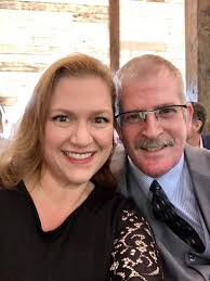 Gipson Family Reunion