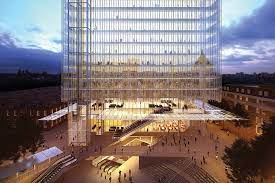 We did not find results for: Renzo Piano S Paddington Cube Still On Hold As Protesters Gear Up For Appeal Showdown