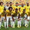 The german national team and their journey in the 2014 fifa world cup. 1