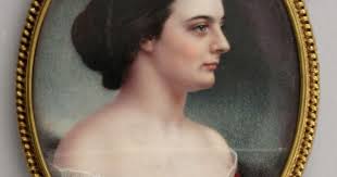 Anna Fenn Parker Pruyn