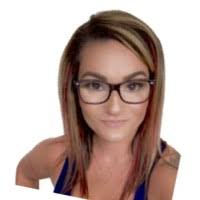 Michael Gautreau Email & Phone Number