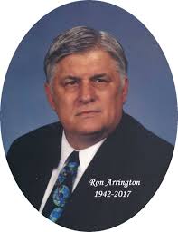 Turner Funeral Homes