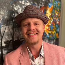 Our Team — Solare Collegiate