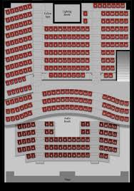 نتیجه جستجوی لغت [strand] در گوگل