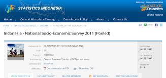 Kelab cari jodoh janda mudah bergetah. Https Www Sinfonica Or Jp Information Research Indonesia Manual Susenas 2011 V1 1 Pdf