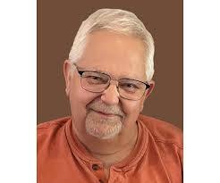 Gary Boes's Instagram, Twitter & Facebook