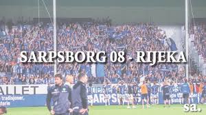 Find sarpsborg 08 fixtures, results, top scorers, transfer rumours and player profiles, with exclusive photos and video highlights. Smaalenenes Avis