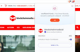 Daftar lengkap irregular verb beserta artinya a infinitive past tense past participle arti (verb 1/ v1) (verb 2/ v2) (verb 3/ v3) arise arose arisen muncul awake awoke awoken bangun → lihat juga: Menjajal Brave Reward Untuk Dulang Kripto Bat Blockchain Media Indonesia