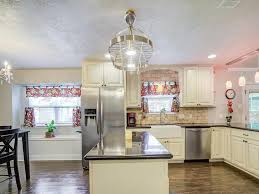 1117 Velma Street Deer Park Tx Hoffman Murphy Team