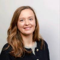 Natasha Antoine Email & Phone Number