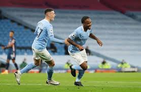 Sterling strike settles tactical encounter between man city and arsenal. What Channel Is Arsenal Vs Man City Kick Off Time Tv And Live Stream Details Mirror Online