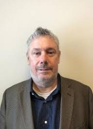 Building Decarbonization Forum