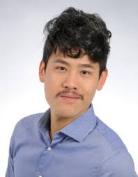 Die Arbeitsgruppe Heinze