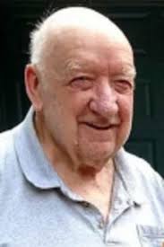 John H. Freitag Obituary October 17, 2020