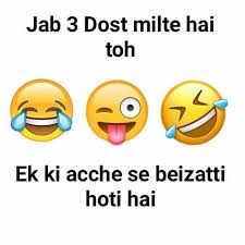 In this blog, we have 10 of the best minion quotes for friends. Crazy Friends Dpz Minions Shayri Page