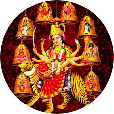 Moser baer presents mata bhajan by anuradha paudwal. Shri Durga Aarti Jai Ambe Gauri à¤® à¤¦ à¤° à¤— à¤œ à¤• à¤†à¤°à¤¤