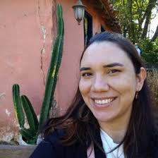 Daniela Correia (dani_alves0512) — Perfil