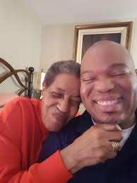 Fundraiser by Daniel Evers-Everette : Protect Myrlie Evers-Williams