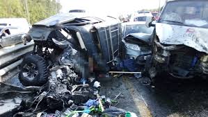 Check spelling or type a new query. Smertelnoe Dtp V Podmoskove Gazeta Ru