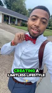 First Impressions Matter🚀, The way you present yourself—whether in person  or online—speaks volumes. First impressions are everything, and how you  carry yourself can set the tone for all your ...