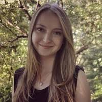 Clémence Rinfret Robert