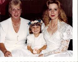 Still Missing Audrey May "Turk" Herron