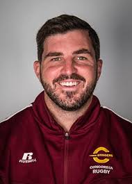 Craig Beemer's Instagram, Twitter & Facebook