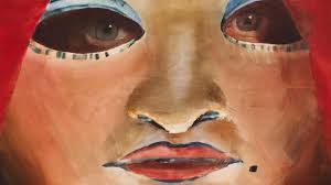 Danielle Dean and Dan Guthrie's Filmic Counter-Narratives